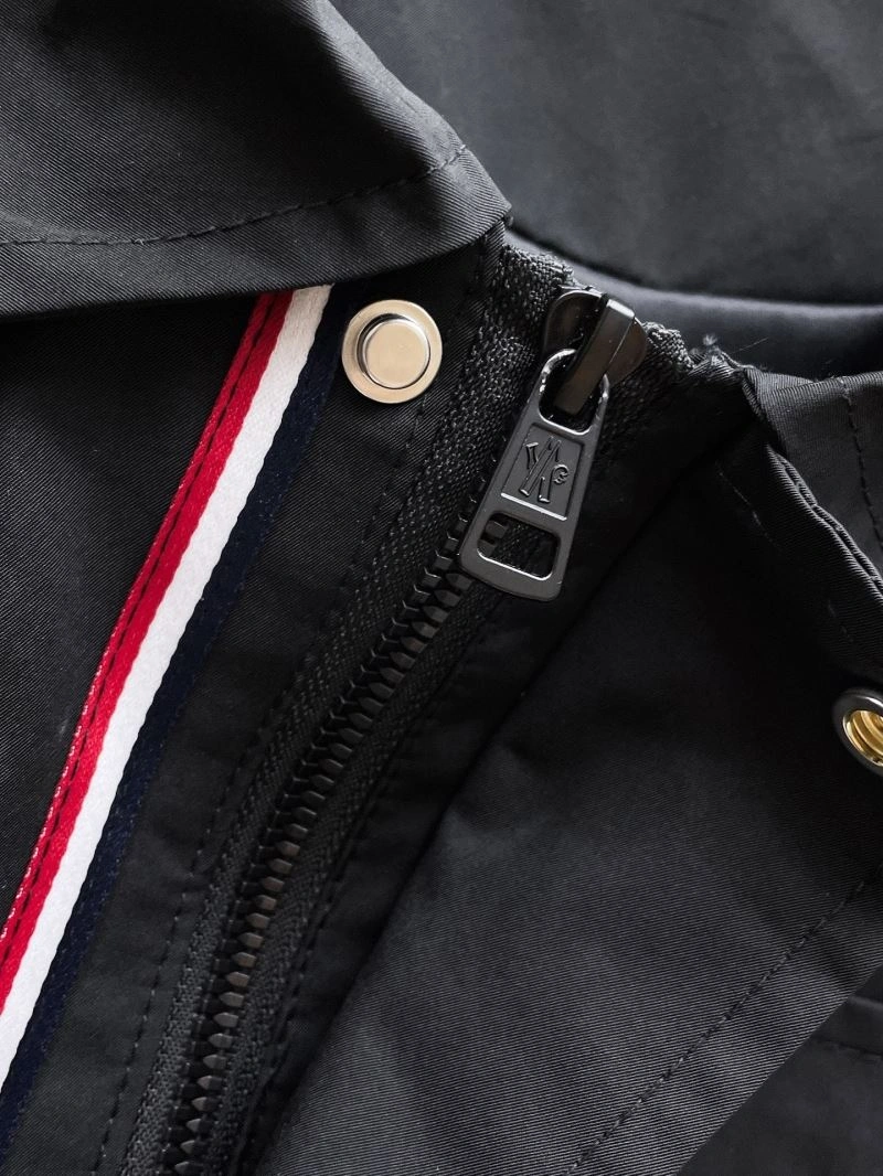 Moncler Outwear Functional 142520