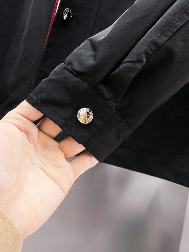 Moncler Outwear Functional 142520