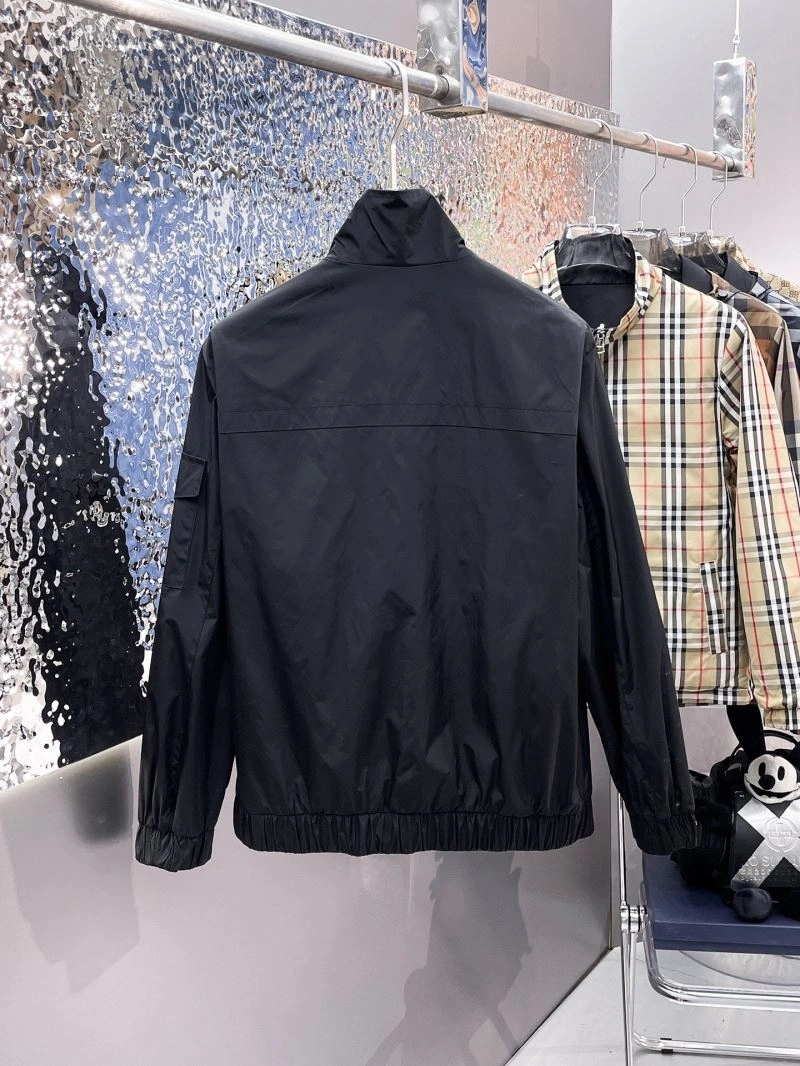 Moncler Outwear BestValue 142519