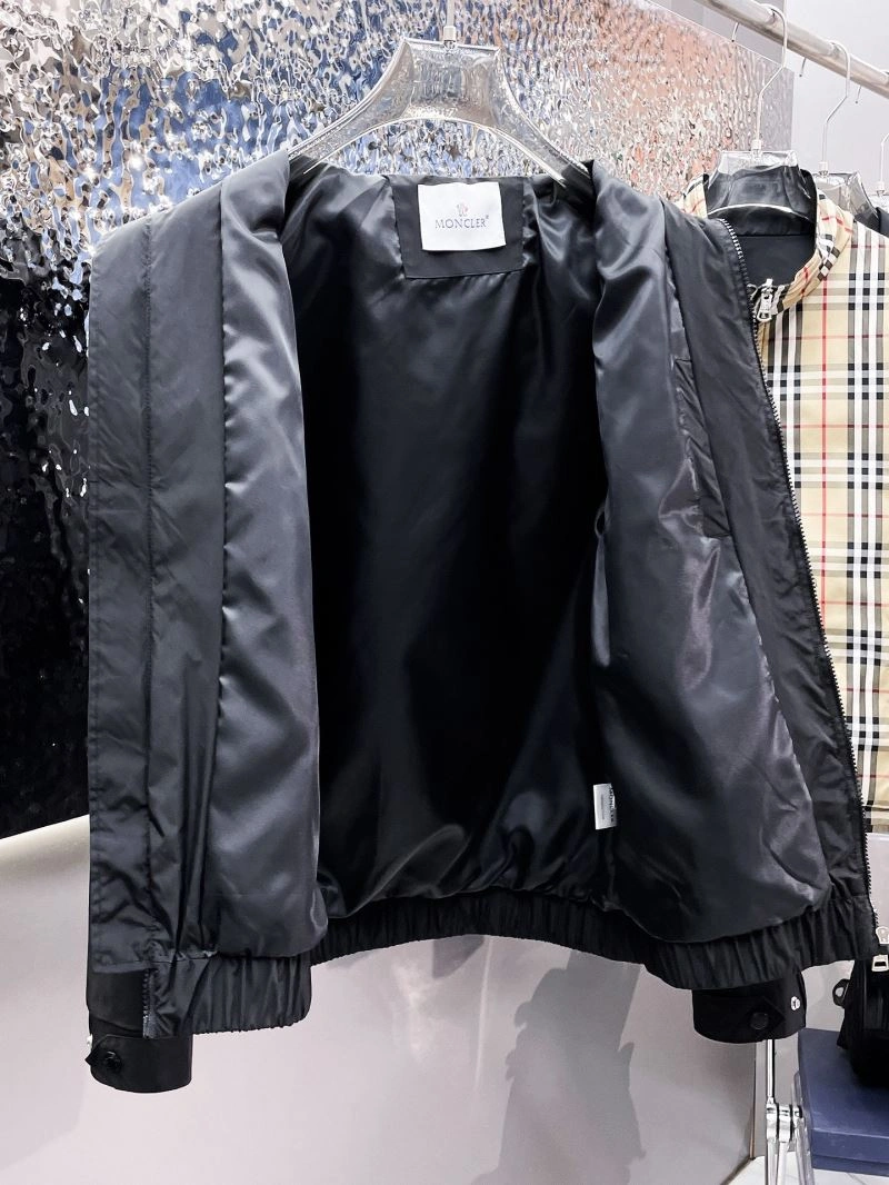 Moncler Outwear BestValue 142519