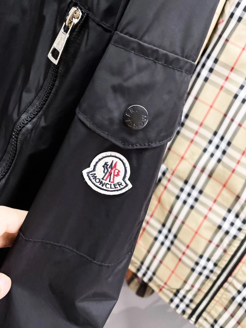 Moncler Outwear BestValue 142519