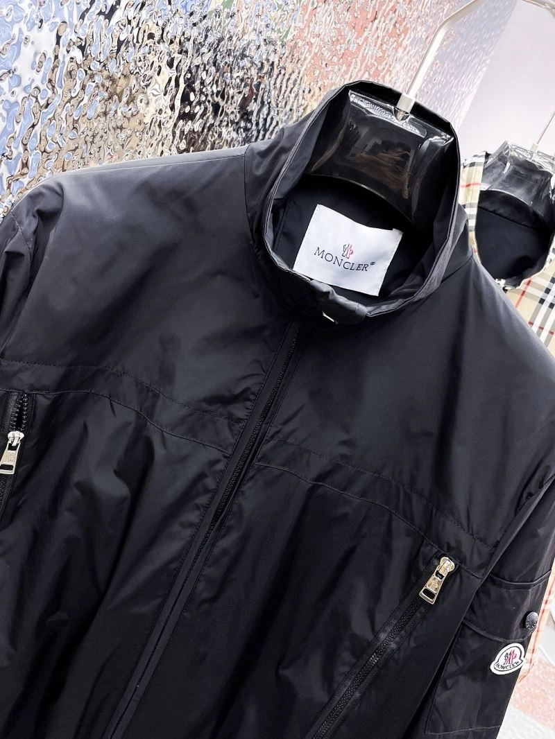Moncler Outwear BestValue 142519