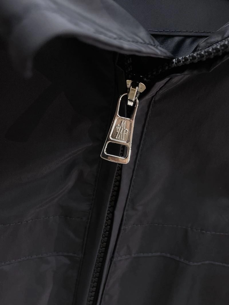 Moncler Outwear BestValue 142519