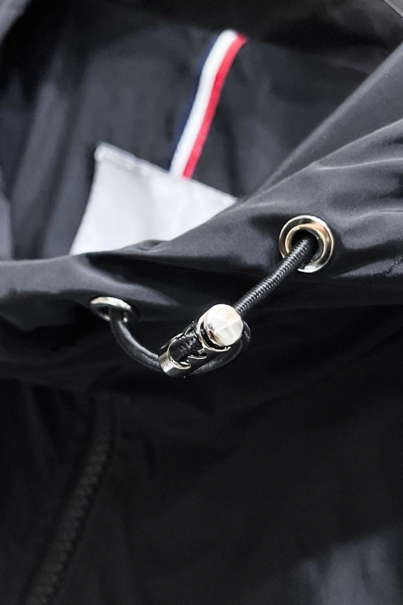 Moncler Outwear FashionForward 142517