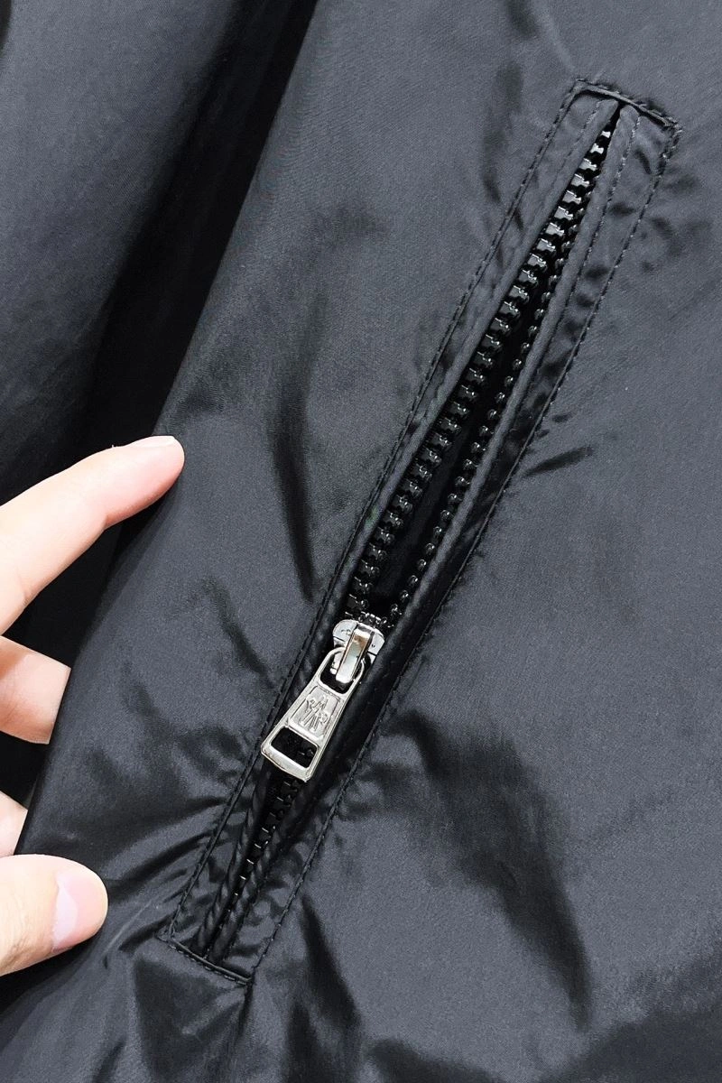 Moncler Outwear FashionForward 142517