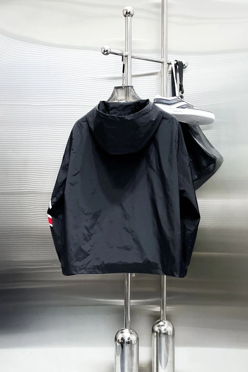 Moncler Outwear FashionForward 142517