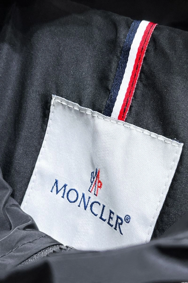 Moncler Outwear FashionForward 142517