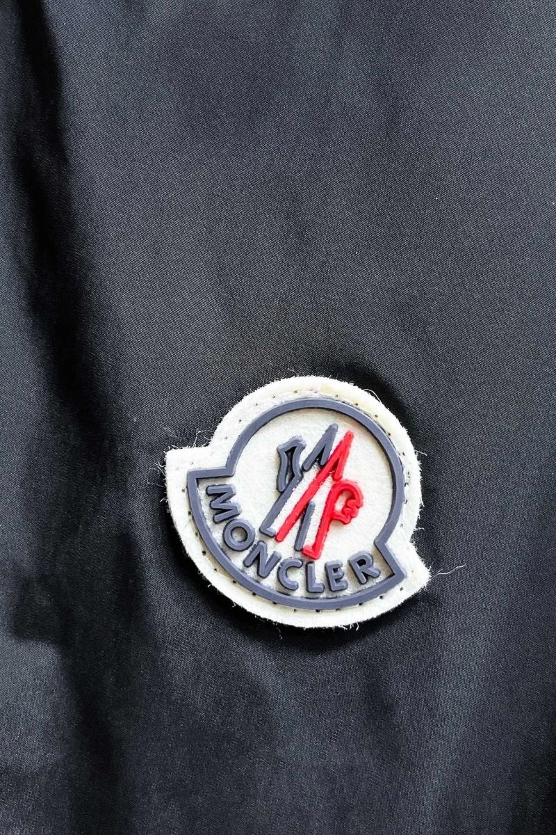 Moncler Outwear FashionForward 142517