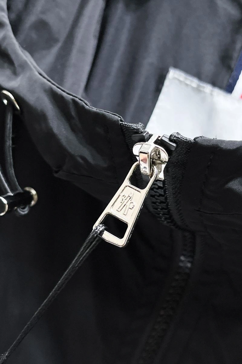 Moncler Outwear FashionForward 142517