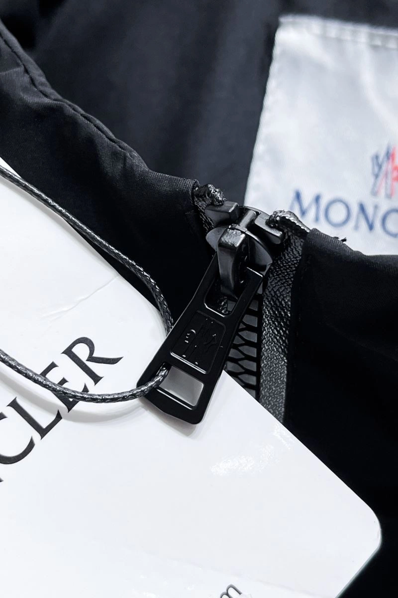 Moncler Outwear Reliable 142514