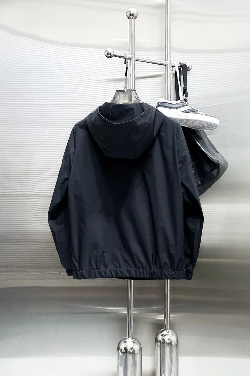 Moncler Outwear Reliable 142514