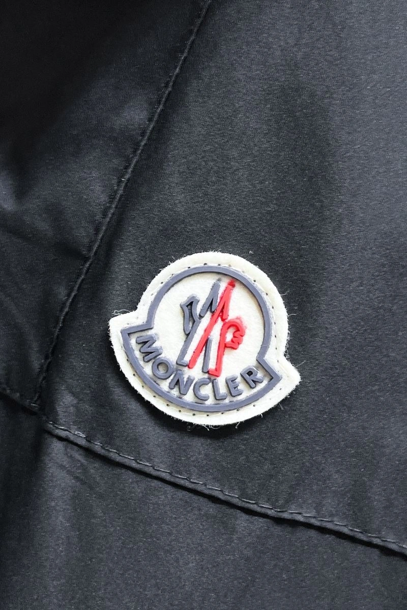 Moncler Outwear Reliable 142514