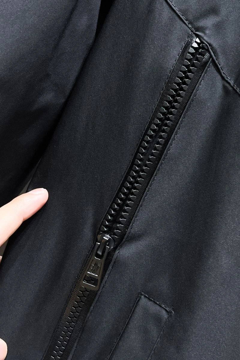 Moncler Outwear Reliable 142514