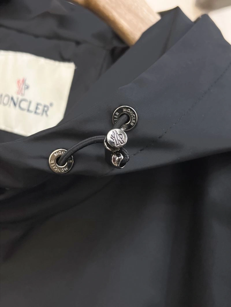 Moncler Outwear FashionForward 142516