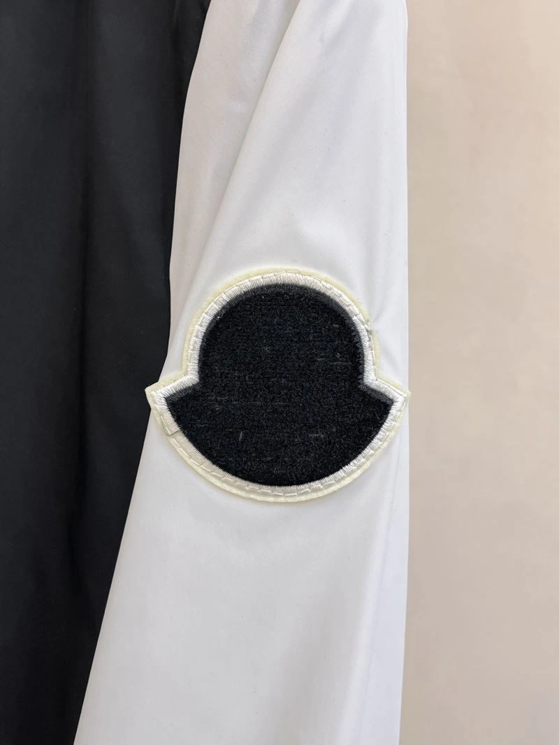 Moncler Outwear FashionForward 142516