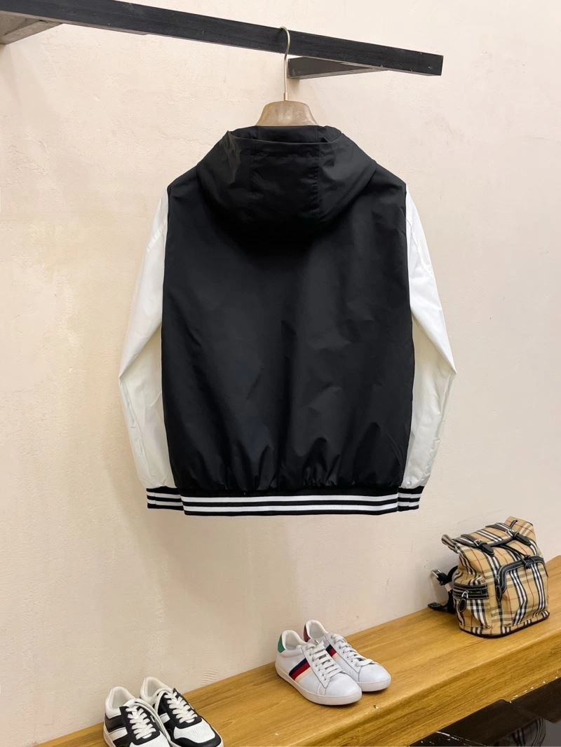Moncler Outwear FashionForward 142516