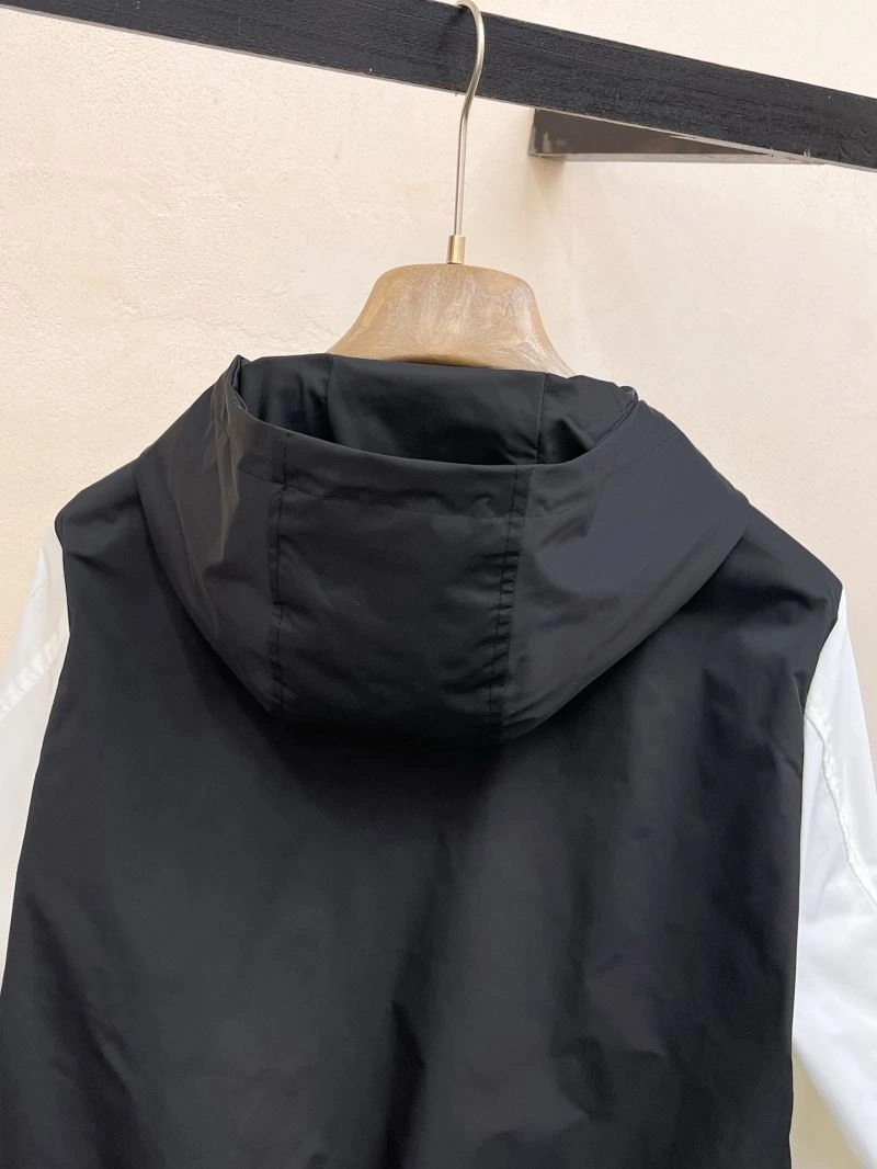 Moncler Outwear FashionForward 142516