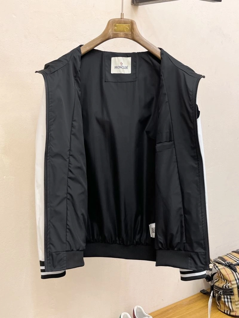 Moncler Outwear FashionForward 142516