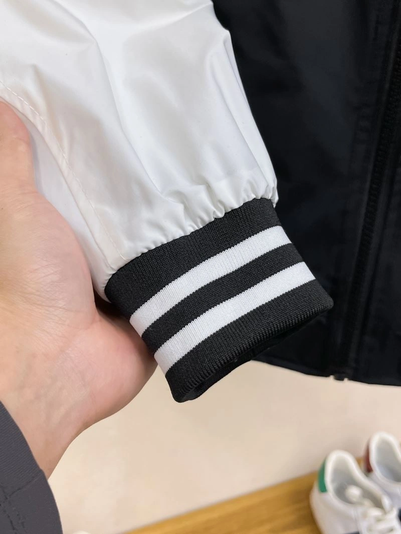 Moncler Outwear FashionForward 142516