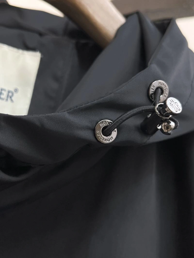 Moncler Outwear FashionForward 142516