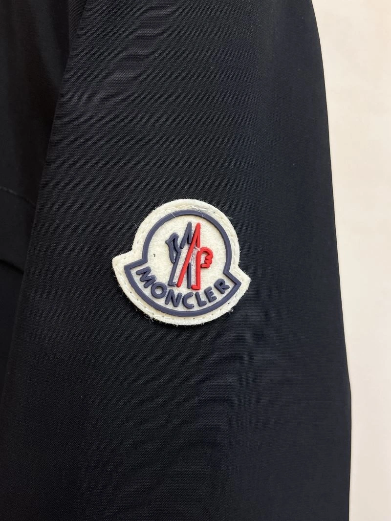 EyeCatching Moncler Outwear 142515