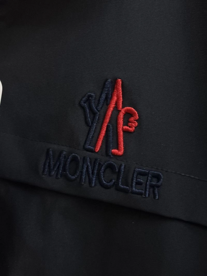 EyeCatching Moncler Outwear 142515