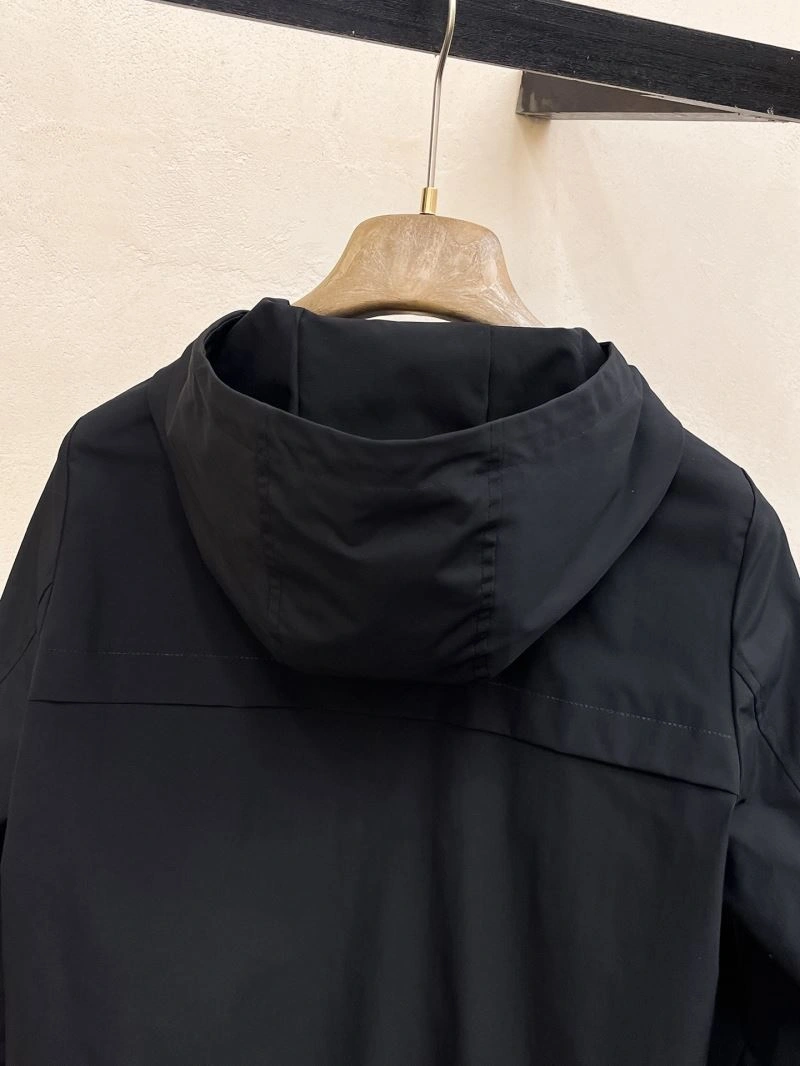 EyeCatching Moncler Outwear 142515