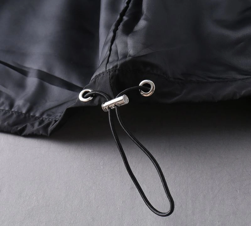Moncler Outwear Efficient 142510