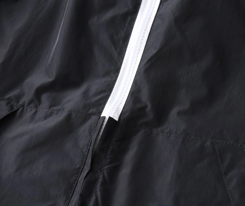 Moncler Outwear Efficient 142510