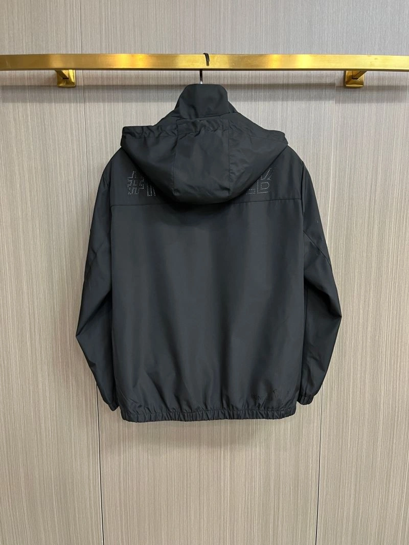 EyeCatching Moncler Outwear 142509