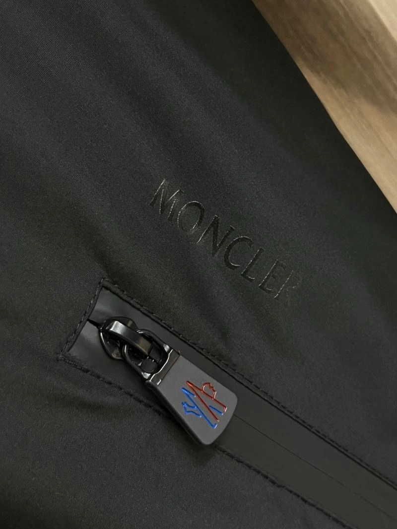 EyeCatching Moncler Outwear 142509