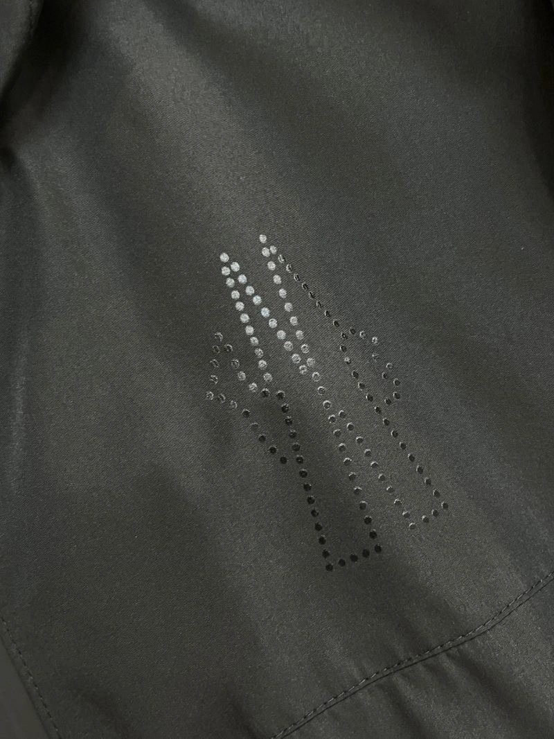 EyeCatching Moncler Outwear 142509