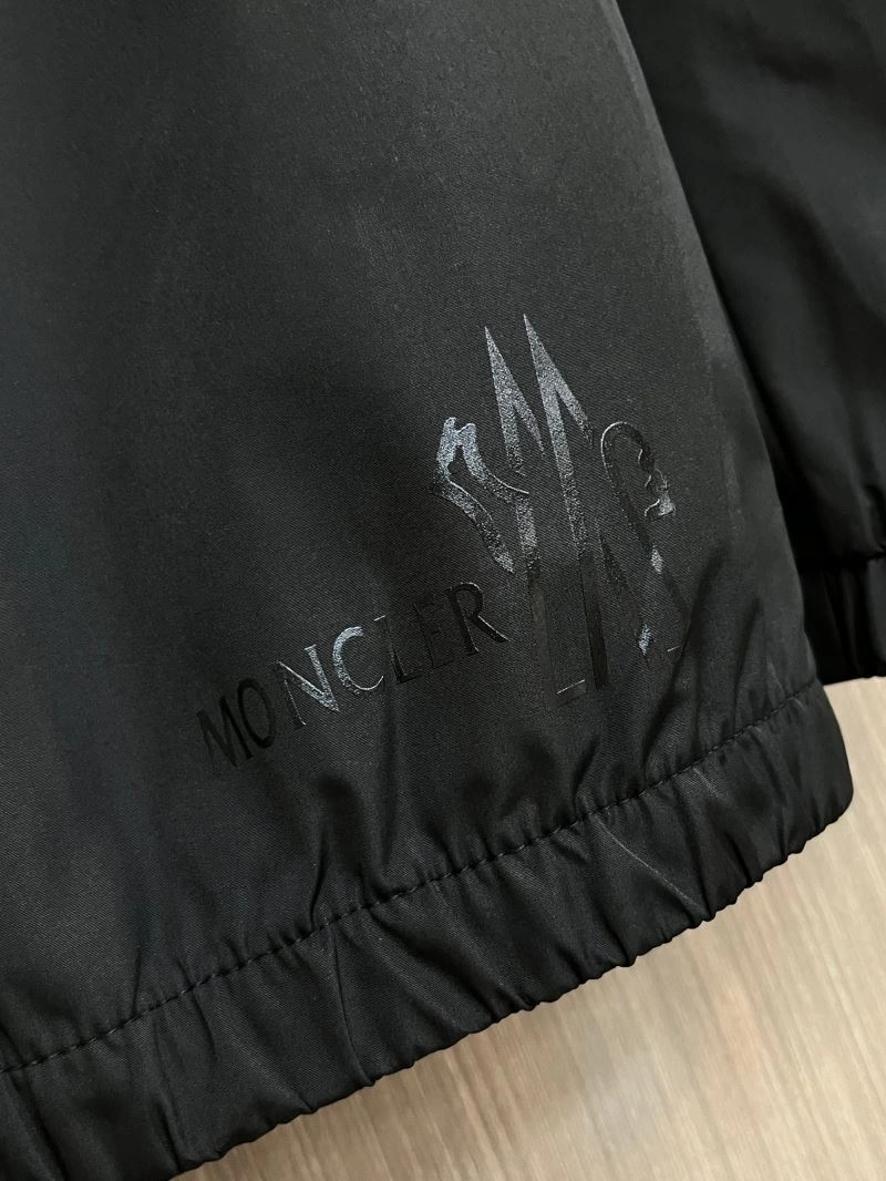 EyeCatching Moncler Outwear 142509