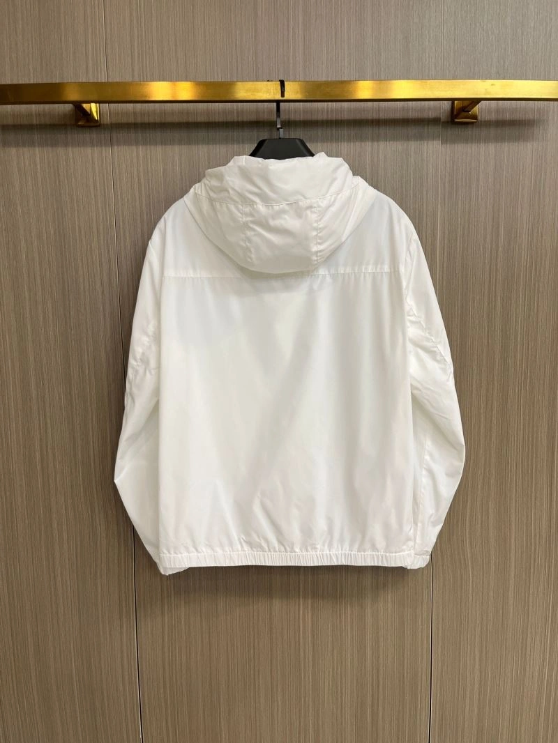 Attractive Moncler Outwear 142506