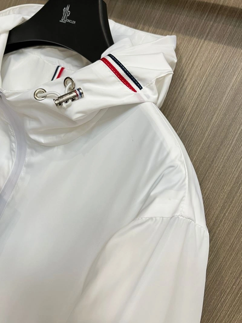 Attractive Moncler Outwear 142506
