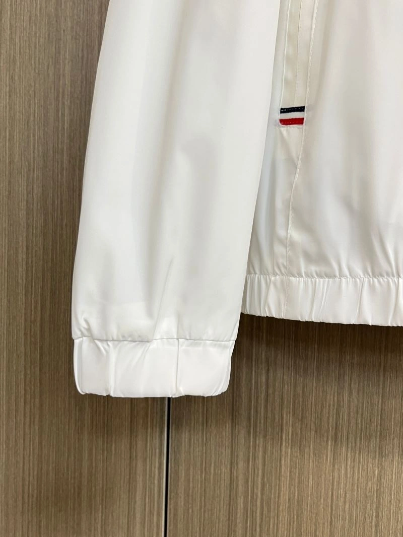 Attractive Moncler Outwear 142506