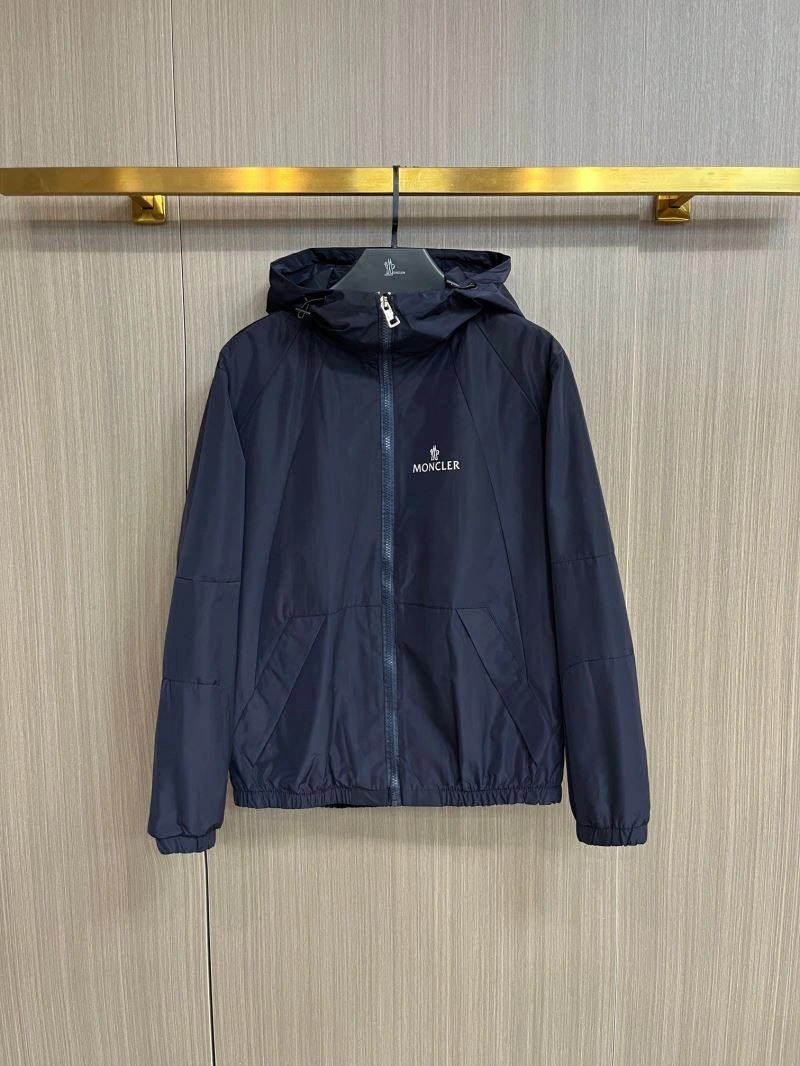 UrbanStyle Moncler Outwear 142499