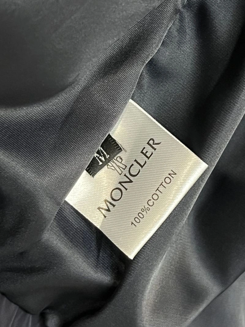 UrbanStyle Moncler Outwear 142499