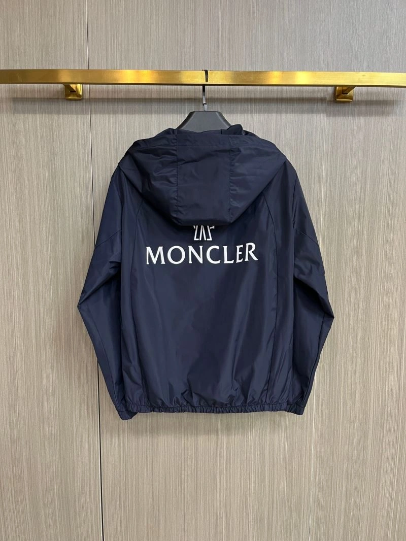 UrbanStyle Moncler Outwear 142499