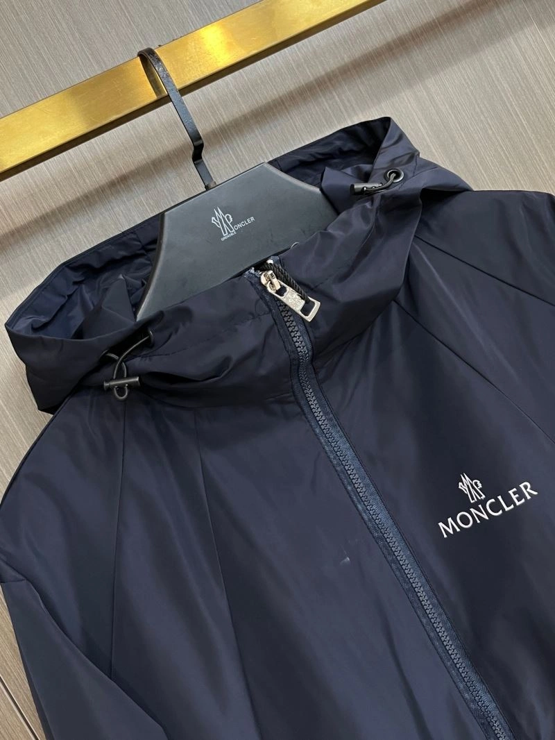 UrbanStyle Moncler Outwear 142499
