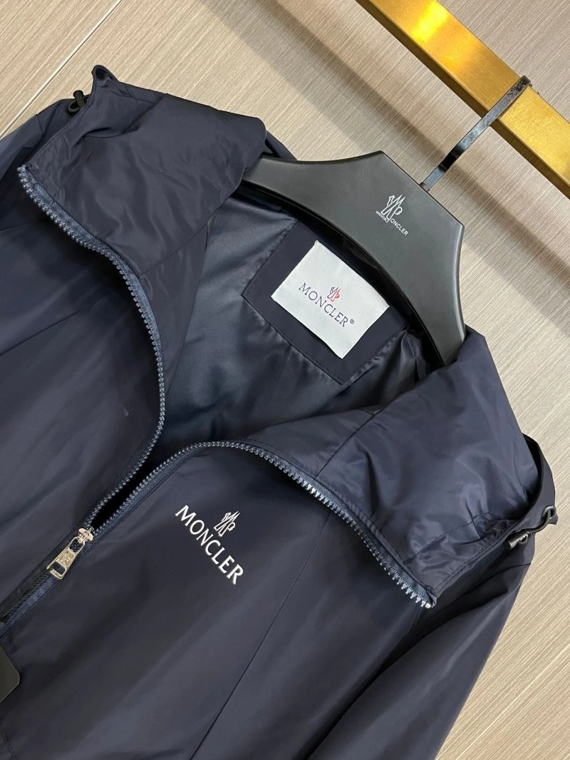 UrbanStyle Moncler Outwear 142499