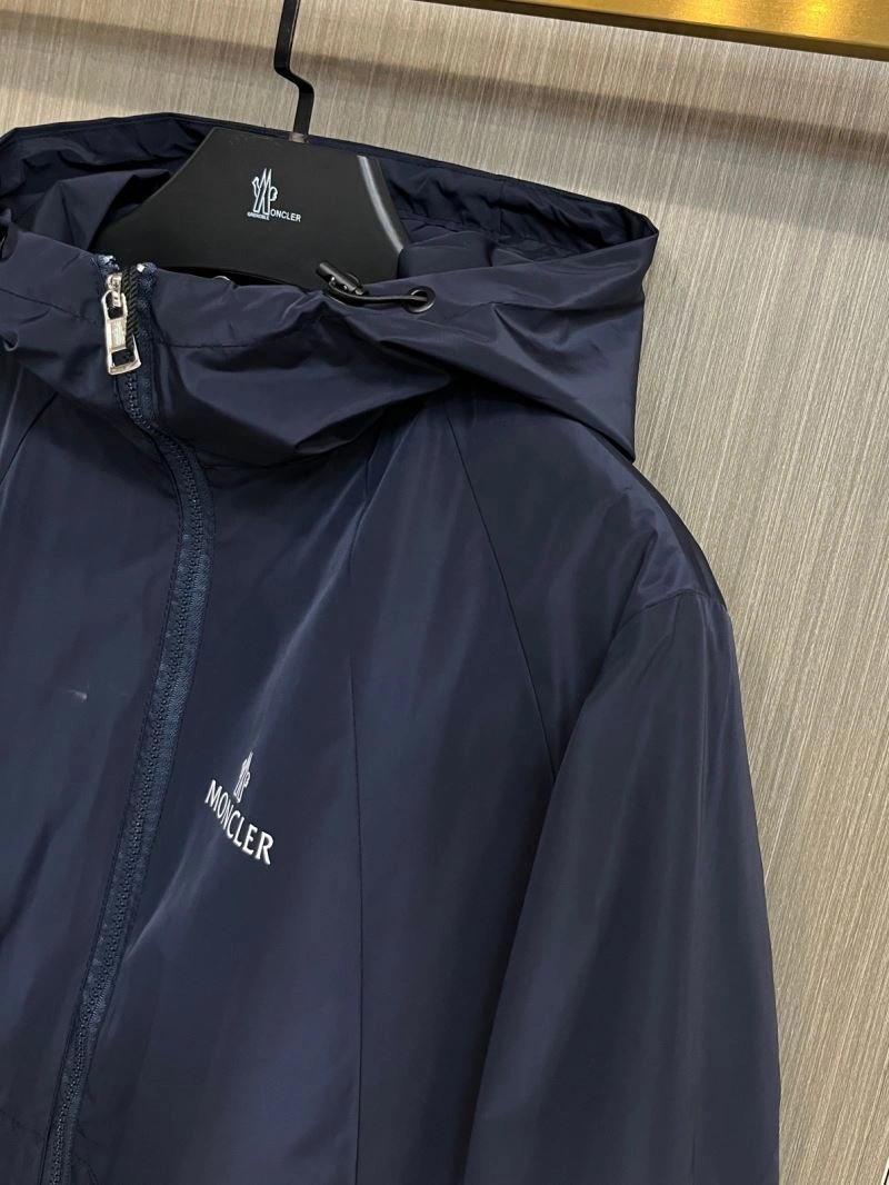 UrbanStyle Moncler Outwear 142499