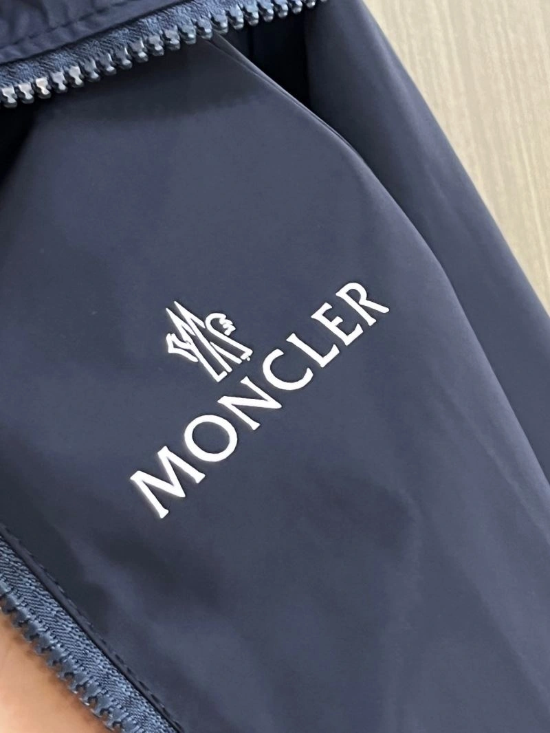 UrbanStyle Moncler Outwear 142499