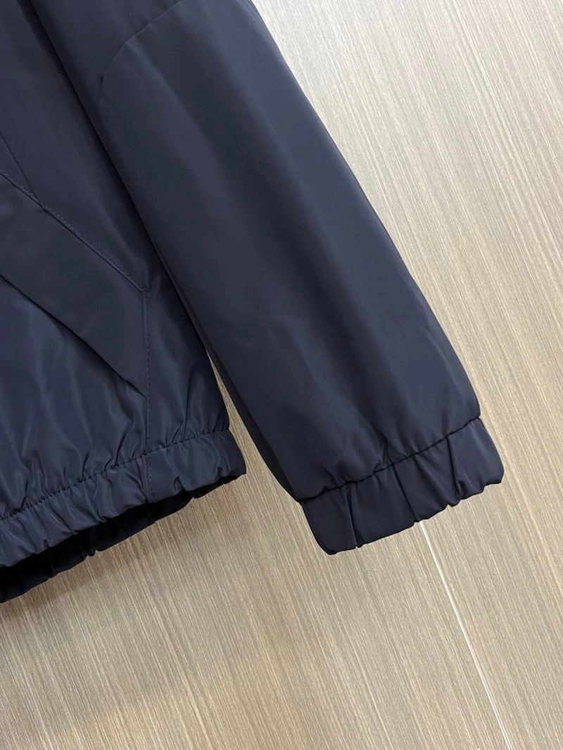 UrbanStyle Moncler Outwear 142499