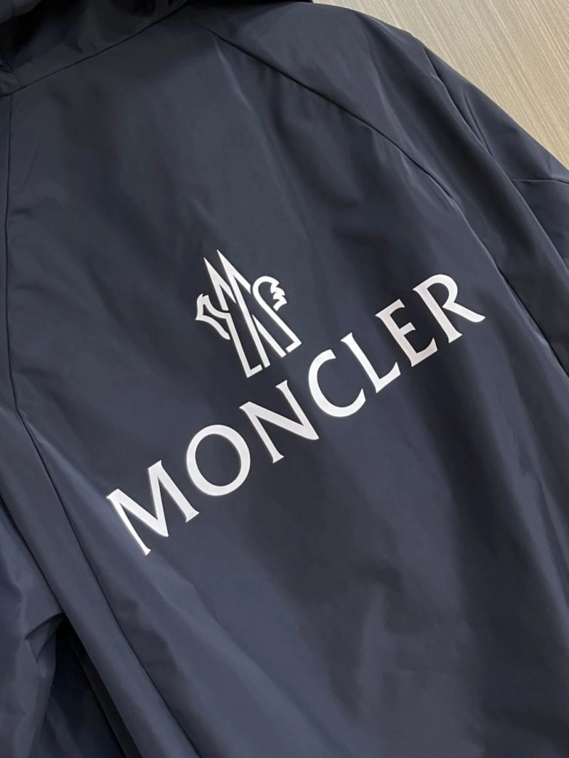 UrbanStyle Moncler Outwear 142499