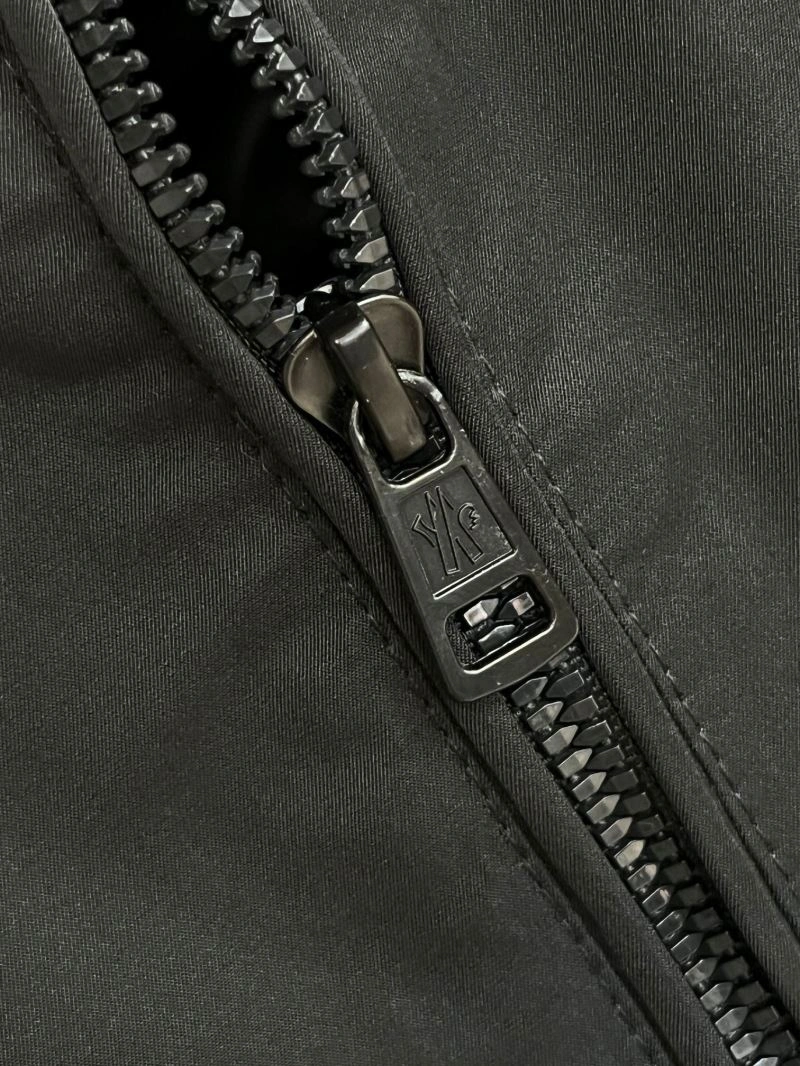 Moncler Outwear Thermal 142495