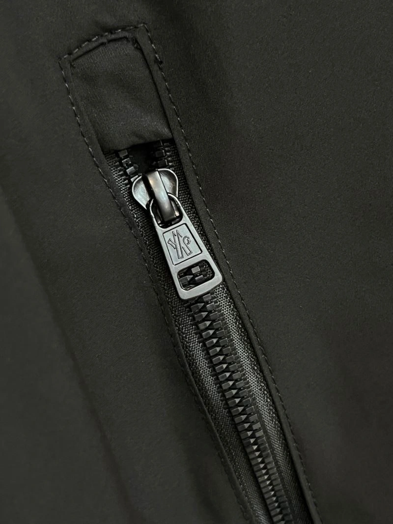 Moncler Outwear Thermal 142495