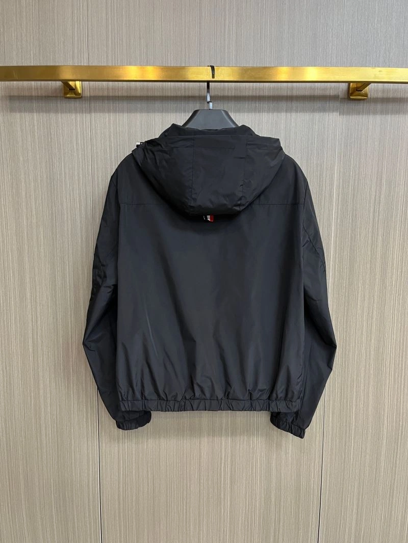Moncler Outwear SportInspired 142496