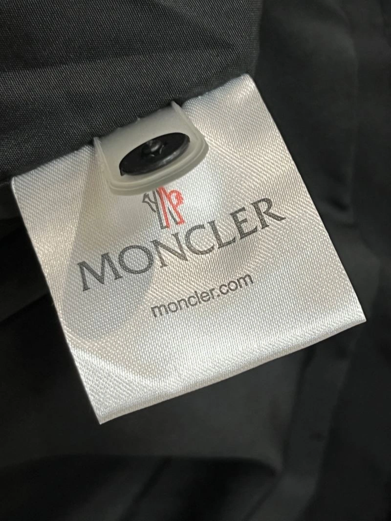 SportInspired Moncler Outwear 142493