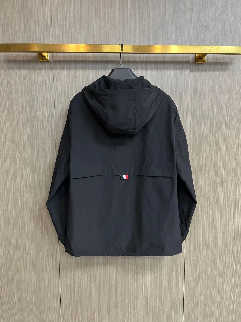 SportInspired Moncler Outwear 142493
